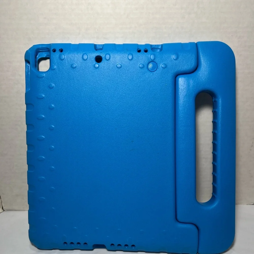 Kids Case for iPad Lightweight Case
